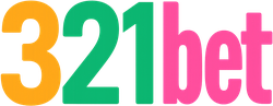 321 bet